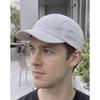 Used ARC'TERYX Arc'teryx Calvus Cap