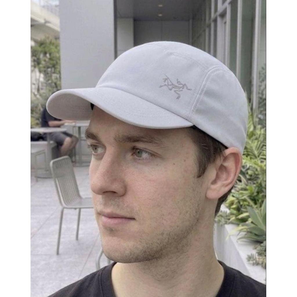 Used ARC'TERYX Arc'teryx Calvus Cap