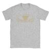 US Army Parachute Wings Badge Airborne TShirt Summer  Cotton O Neck Plus Size Top Tees Short Sleeves Street Style Tshirt