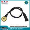 OEM 39320-3C600 393203C600 Knock Detonation Sensor For Kia Sorento 2007-2011 Opirus 2006-2023 Hyundai Sonata 2005-2010 Santa Fe