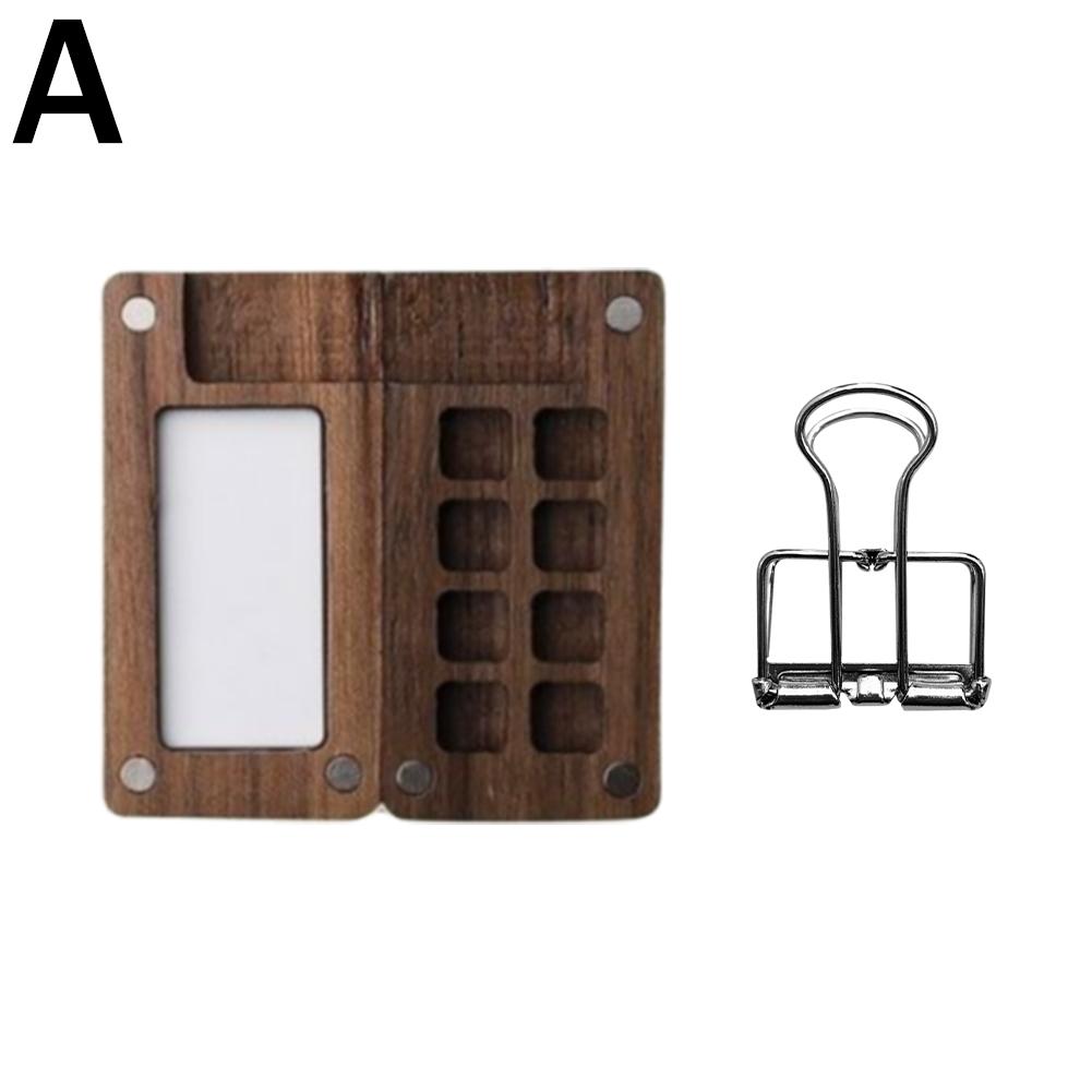 

Набор мини-палитры акварельных красок для путешествий, карманная палитра акварельных красок для художников, студентов