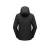 Under Armour Urban Outdoor Series Tre-i-ett Tykk Vindtett Sportsjakke Herrejakke Dark-Twilight 14413253-0033