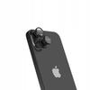 Sc Quickfit Camera Iphone 14/14 Plus Black