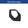 GX25 Lawn Mower Parts: Ignition Coil, Carburetor, Starter, Oil Can, Spark Plug for Four-Stroke Gasoline Engine