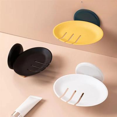 Bagno – Porta sapone