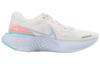 Nike ZoomX Invincible Run Flyknit 'White Dynamic Turquoise' Women's CT2229-102