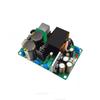 AC380V to DC24V 2.5A Stabilized Power Module Metal Housing Voltages Regulator for Industrial Equipment