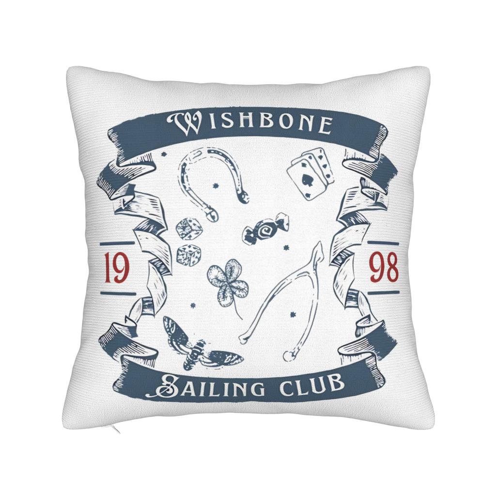 Friends TV Show Pillowcase Polyester Cushion Cover Gift Rachel Monica Joey Ross Throw Pillow Case Cover Home Dropshipping