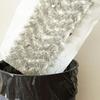 Reusable Dust Removal Paper Hands-Free Washing Floor Cleaning Artifact Lazy Mop  Floor Cleaning