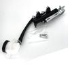 Master Brake Cylinder Main Brake Pump For CF MOTO 800CC Cforce X8 Quad 7020-080110