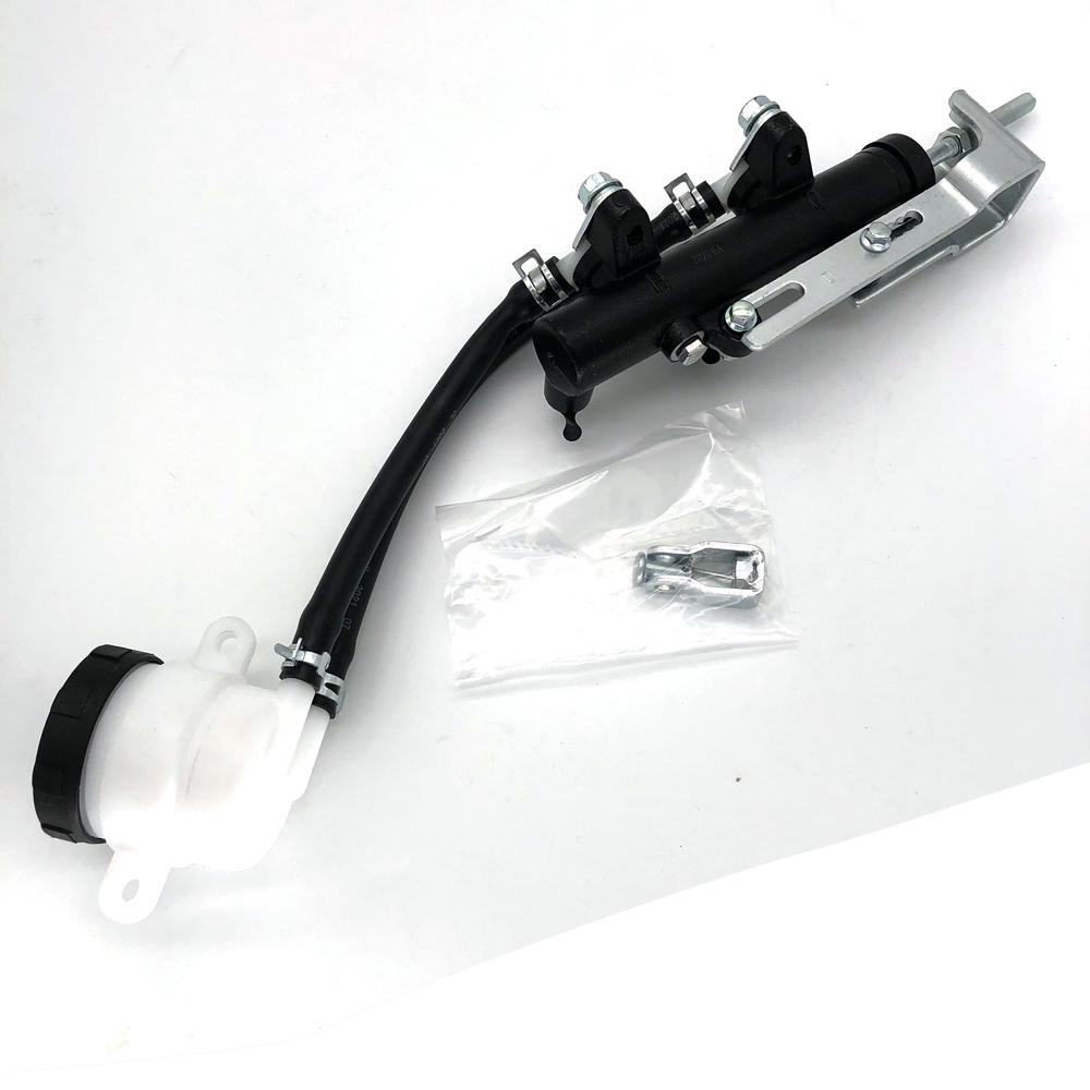 Master Brake Cylinder Main Brake Pump For CF MOTO 800CC Cforce X8 Quad 7020-080110