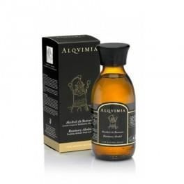 ROMERO ALCHIMIE DE L'ALCOOL 150ML