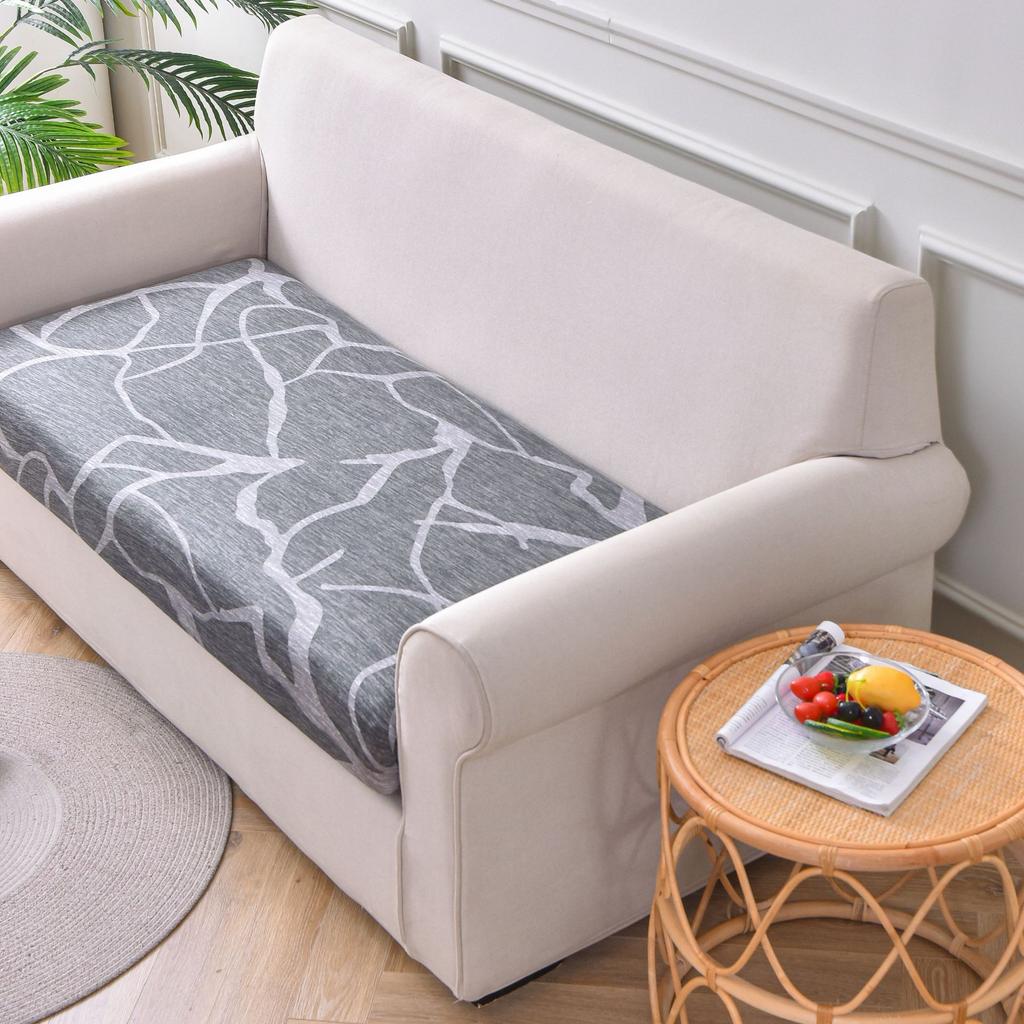 Stretch-Sofabezug, All-Inclusive-bedruckter Sofakissen-Sitzbezug, Imperial Concubine-Sofa-Schonbezug, universelle Kombination
