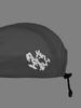 KOYU Light Trailcap (Grey)