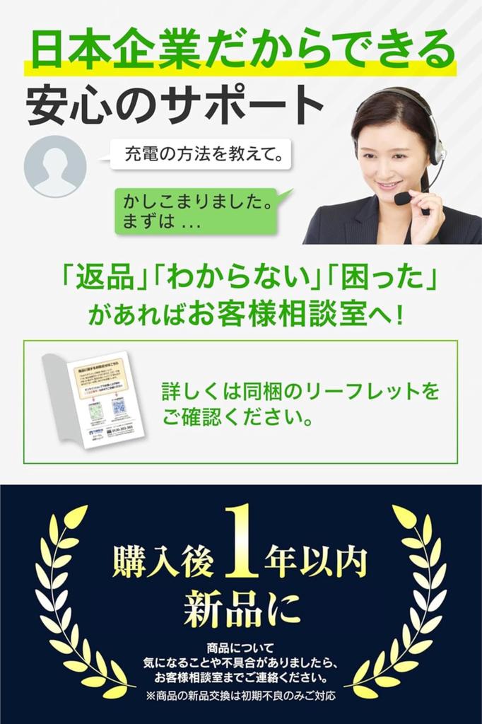 Japanese manufacturer MimiSapo Hearing PRO Hearing Type Hearing for Rechargeable Wireless Earphones Characteristics Tailored to Japanese "New