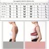 Adult Female Hump Corrector Invisible Correcting Posture Sitting Belt Spine Scoliosis Straight Back Artifact Preventing Hump Helps Align The Spine