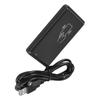 13,56 MHz USB-Schnittstelle RFID Kontaktloser IC S50 S70 Ein Kartenleser