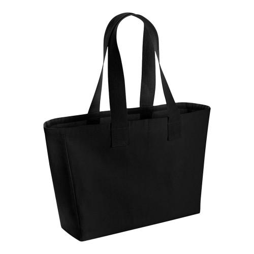 Westford Mill Canvas Everyday Tote Bag
