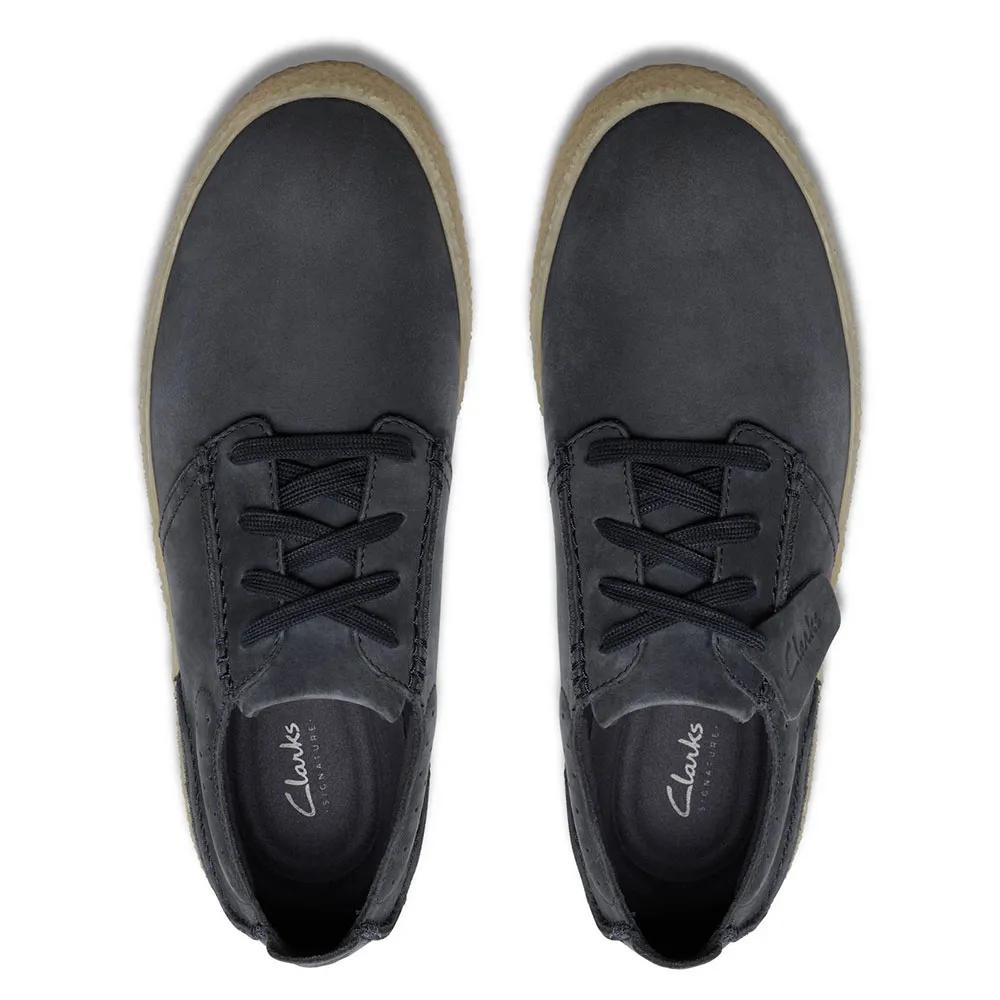 Clarks Shoes Sneakers Streethilllace