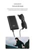 800W HD AI Smart Bluetooth Glasses Camera: Anti-Shake Photography, Video Recording, Recognition, and Translation Capabilities.