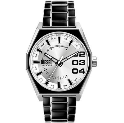 Diesel DZ2195 Watch