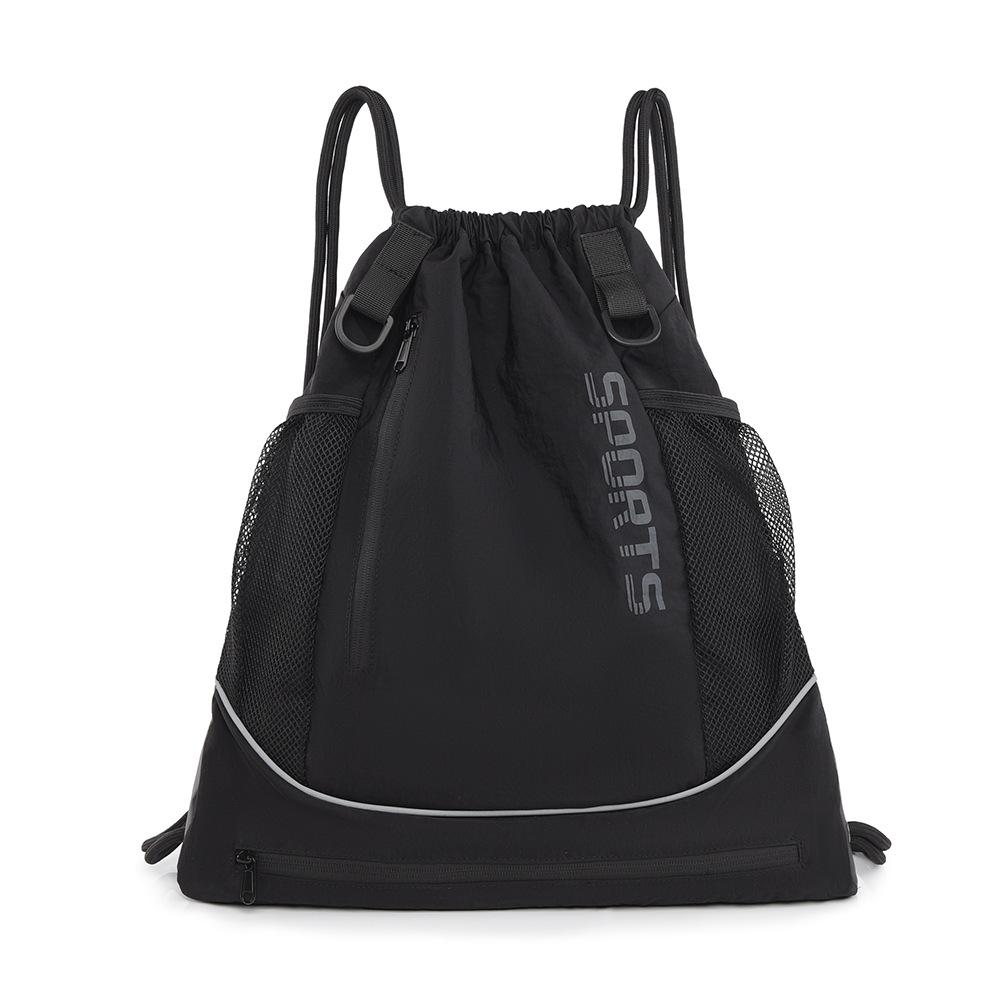 School Shoe Bags, Change of Clothes and Shoe Bags for School and Sports