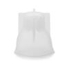 Epoxy Resin Jewelry Making Tools Crystal Resin Molds Lucky bag Silicone Mould Purse Silicone Mold
