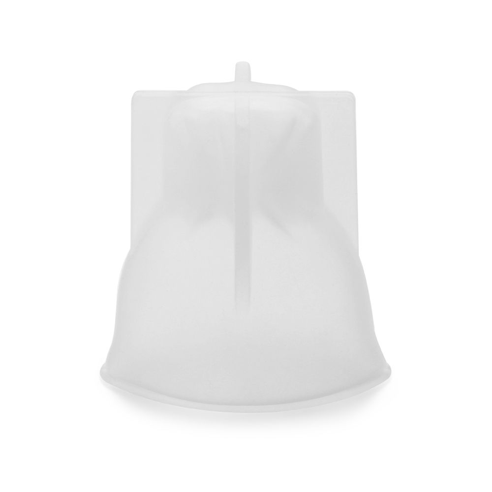 Epoxy Resin Jewelry Making Tools Crystal Resin Molds Lucky bag Silicone Mould Purse Silicone Mold
