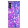 For LG Velvet Case Velvet 5G 2Pro Fashion Soft TPU Silicone Phone Cover For LG Velvet 5G Back Case Funda Bumper LG Velvet 2 PRO