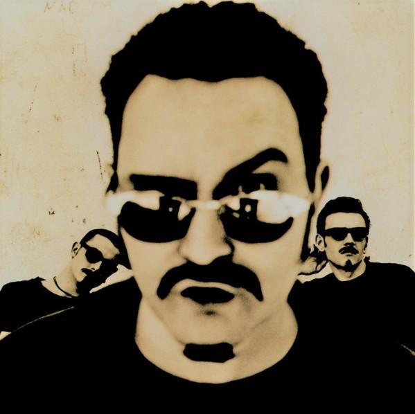 

LP Record THERAPY - Infernal Love (180g) MOVLP2806 Music On Vinyl, 2021 Europe Rock