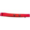 Heart Rate Monitor Chest Strap Adjustable Replacement Band