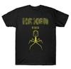 Haken Virus T-Shirt