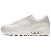 Nike Air Max 90 Recraft Sail CT2007-100