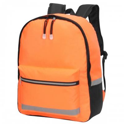 Gatwick Hi-Vis Backpack (18 Liters)