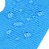 Kinesiology Tape Pre-Cut Waterproof Elastic Knee Tape Adhesive Athletic Tape Prevents
