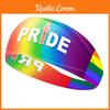 Аксесуари для волосся – Жіночі пов'язки для волосся