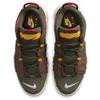 Nike Air More Uptempo Cargo Khaki Vintage Basketball DH0622-300