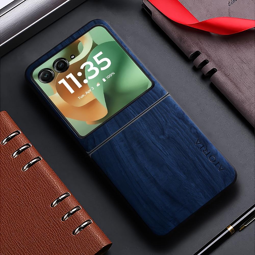 Phone Case: Fashion Durable Case for MOTO Razr 60 Ultra 5G Funda Back Cover for Moto Razr60 Ultra Case Capa
