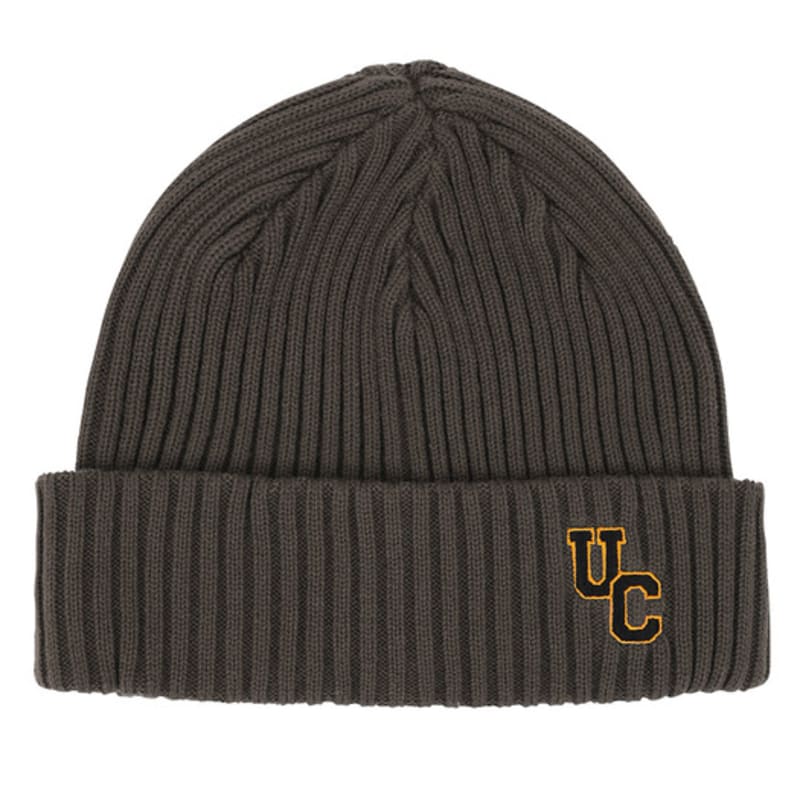 

ШАПКА UNDERCONTROL / СПОРТИВНАЯ ФУТБОЛКА / d УГОЛЬНЫЙ FREE