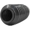 For Rebel 500 300 CMX500 CMX300 2017-2023 Motorcycle Front Fork Boot Tube Slider Shock Absorber Cover Gaiters Accessories