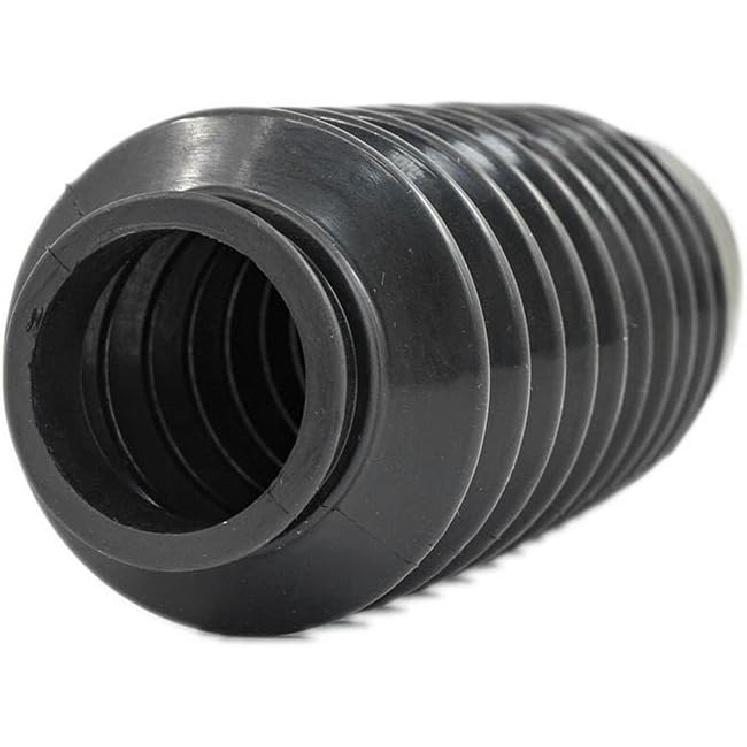 For Rebel 500 300 CMX500 CMX300 2017-2023 Motorcycle Front Fork Boot Tube Slider Shock Absorber Cover Gaiters Accessories