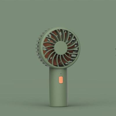 Laptopaccessoires – USB-ventilatoren en airconditioners