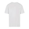 Urban Classics Herren Waffel-T-Shirt