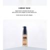 LEBELAGE - Collagen No Sebum Foundation Mini - 3 Farben
