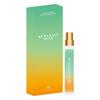 Project Sekai Colorful Hatsune Miku Eau De Toilette Wonderlands X Showtime Kusanagi Nene Stage! Feat.