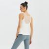 Huit Flare BH-Tanktop Htwlt3k01t