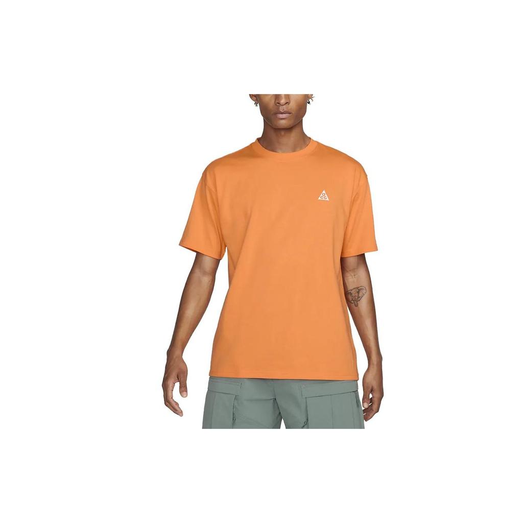 New Nike Acg T Shirt DJ3642-885