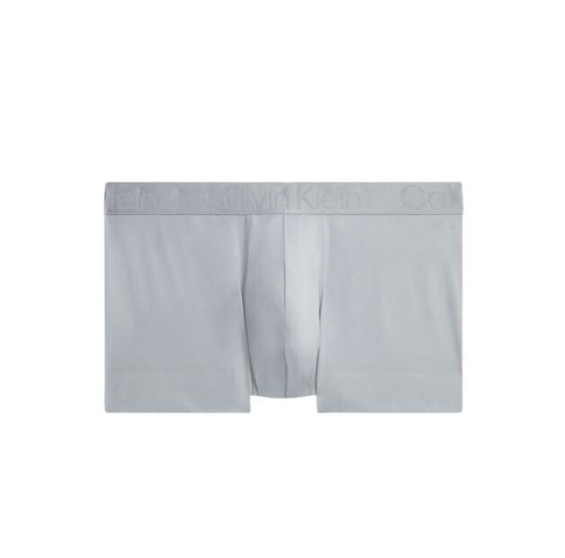 Боксеры Calvin Klein LOW RISE TRUNK ULTRA SUPPORT EU XL