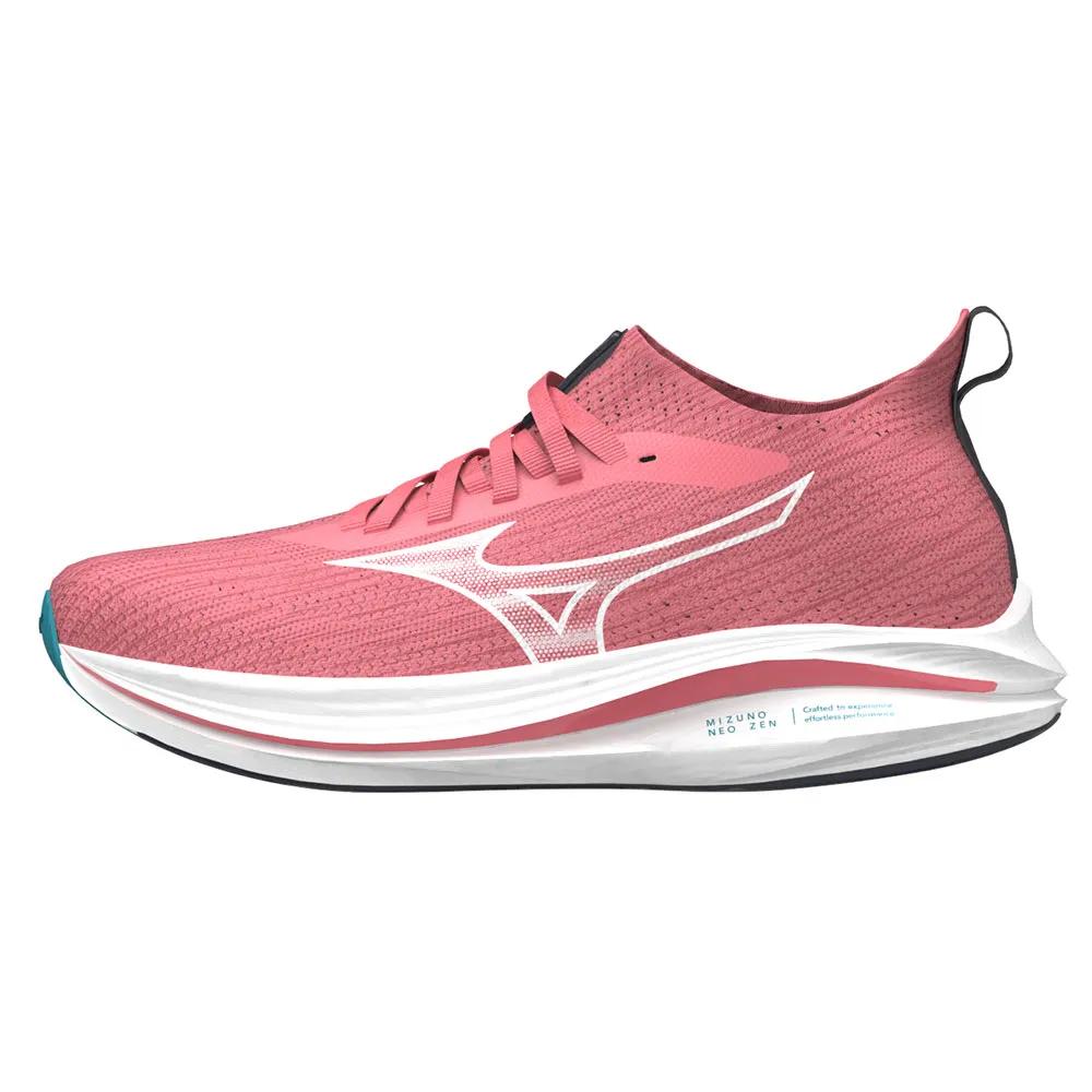 Mizuno Neo Zen Running Sneakers