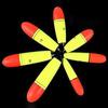 10g-120g Fishing Bobber Hard Foam Foam Fishing Float Floating Buoy   Rock Fishing